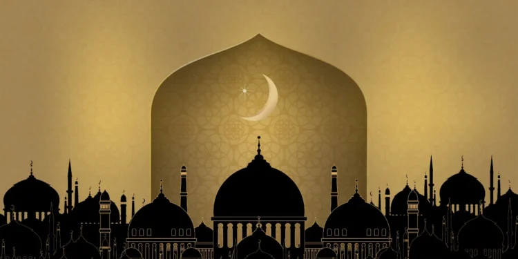 Kuwait Eid Al Adha holidays 2026